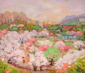  af Jukyong Park