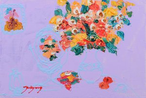  af Jukyong Park