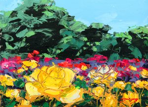  af Jukyong Park