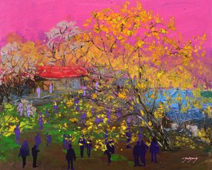  af Jukyong Park