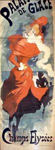 Plakat for 