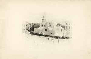  af Jules (after) Gervais-Courtellemont