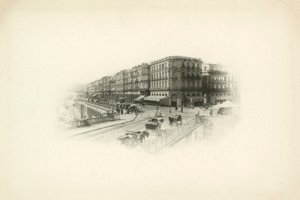  af Jules (after) Gervais-Courtellemont