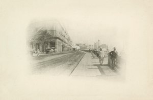 af Jules (after) Gervais-Courtellemont