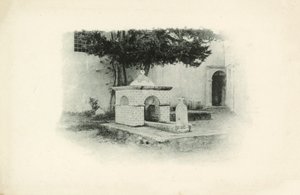  af Jules (after) Gervais-Courtellemont