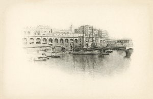  af Jules (after) Gervais-Courtellemont