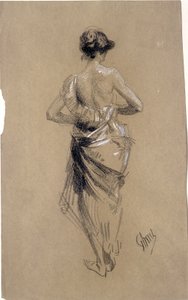  af Jules Cheret