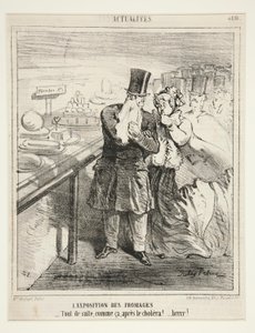 L af Jules Pelcoq