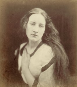 (»The Echo«), Hattie Campbell