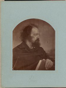  af Julia Margaret Cameron