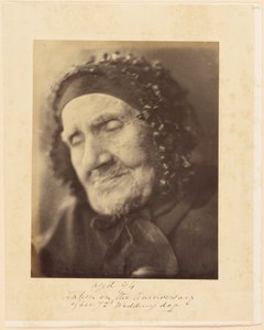  af Julia Margaret Cameron