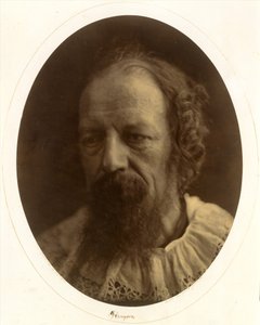  af Julia Margaret Cameron