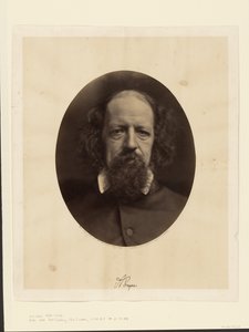  af Julia Margaret Cameron