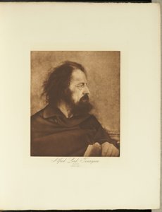  af Julia Margaret Cameron