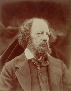  af Julia Margaret Cameron