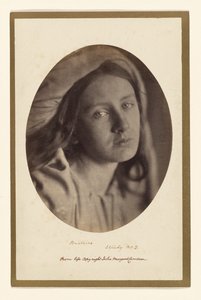  af Julia Margaret Cameron