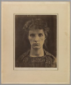  af Julia Margaret Cameron