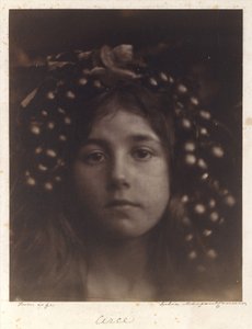  af Julia Margaret Cameron