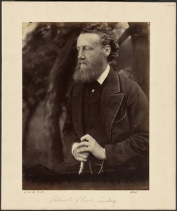  af Julia Margaret Cameron