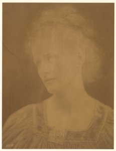  af Julia Margaret Cameron