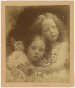  af Julia Margaret Cameron