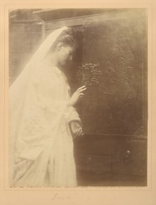  af Julia Margaret Cameron