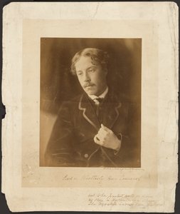  af Julia Margaret Cameron
