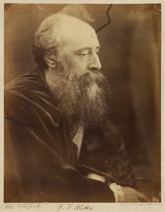  af Julia Margaret Cameron