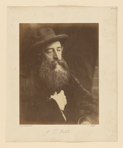  af Julia Margaret Cameron