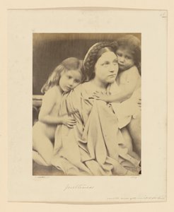  af Julia Margaret Cameron