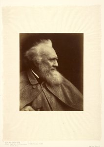  af Julia Margaret Cameron