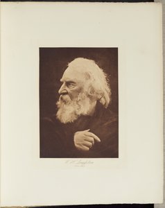  af Julia Margaret Cameron