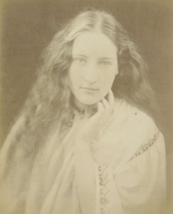  af Julia Margaret Cameron