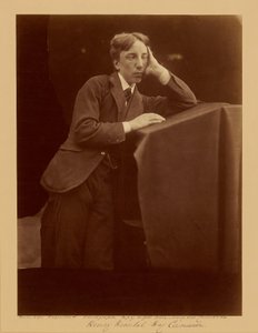  af Julia Margaret Cameron