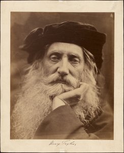  af Julia Margaret Cameron