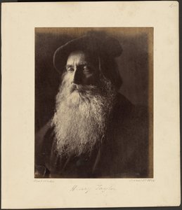  af Julia Margaret Cameron