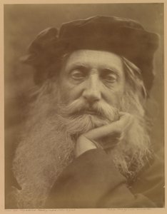  af Julia Margaret Cameron