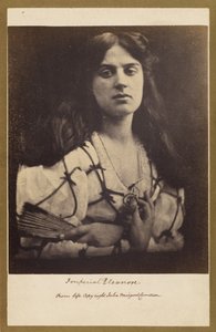  af Julia Margaret Cameron