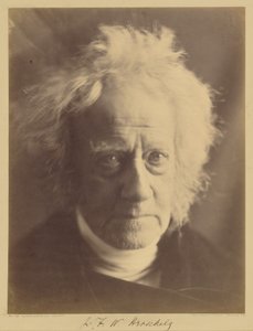  af Julia Margaret Cameron