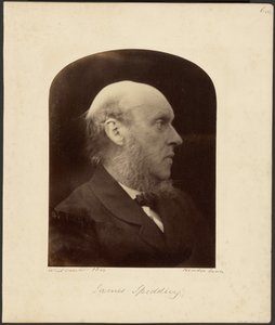  af Julia Margaret Cameron