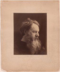  af Julia Margaret Cameron