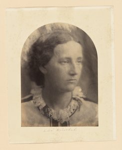  af Julia Margaret Cameron