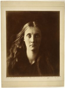  af Julia Margaret Cameron