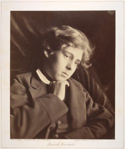  af Julia Margaret Cameron