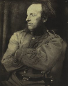  af Julia Margaret Cameron
