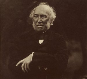  af Julia Margaret Cameron
