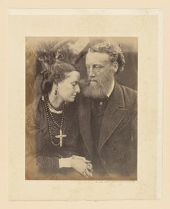  af Julia Margaret Cameron