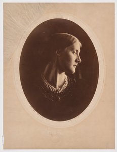  af Julia Margaret Cameron