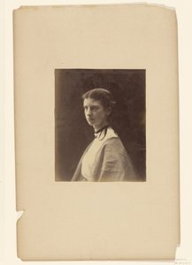  af Julia Margaret Cameron