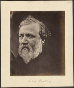  af Julia Margaret Cameron